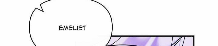 Trở Thành Con Gái Của Các Nhân Vật Chính 29 trang 524