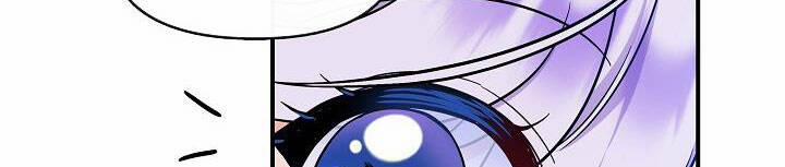 Trở Thành Con Gái Của Các Nhân Vật Chính 29 trang 525