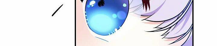 Trở Thành Con Gái Của Các Nhân Vật Chính 29 trang 526