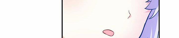 Trở Thành Con Gái Của Các Nhân Vật Chính 29 trang 527