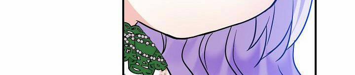 Trở Thành Con Gái Của Các Nhân Vật Chính 29 trang 528