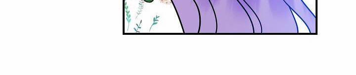 Trở Thành Con Gái Của Các Nhân Vật Chính 29 trang 529