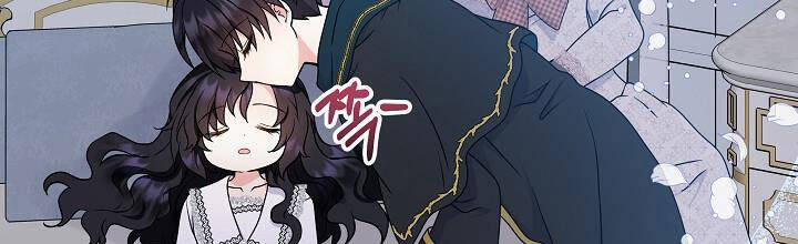 Trở Thành Con Gái Của Các Nhân Vật Chính 29 trang 53