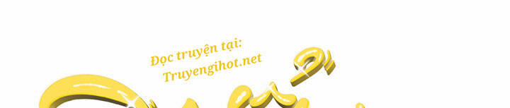 Trở Thành Con Gái Của Các Nhân Vật Chính 29 trang 531
