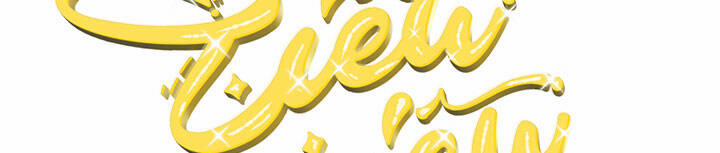 Trở Thành Con Gái Của Các Nhân Vật Chính 29 trang 532