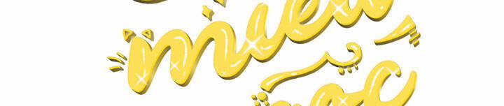 Trở Thành Con Gái Của Các Nhân Vật Chính 29 trang 533