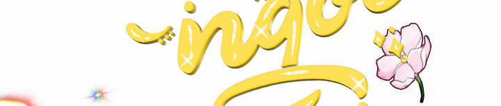 Trở Thành Con Gái Của Các Nhân Vật Chính 29 trang 534