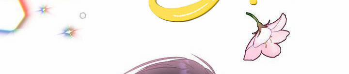 Trở Thành Con Gái Của Các Nhân Vật Chính 29 trang 535