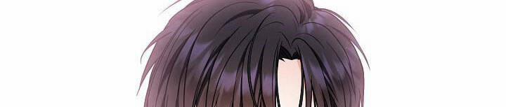 Trở Thành Con Gái Của Các Nhân Vật Chính 29 trang 536