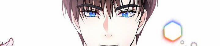 Trở Thành Con Gái Của Các Nhân Vật Chính 29 trang 537