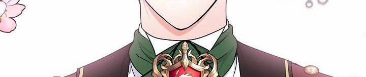 Trở Thành Con Gái Của Các Nhân Vật Chính 29 trang 538