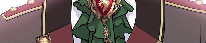 Trở Thành Con Gái Của Các Nhân Vật Chính 29 trang 539