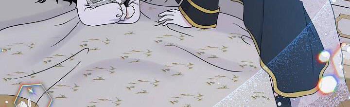 Trở Thành Con Gái Của Các Nhân Vật Chính 29 trang 54