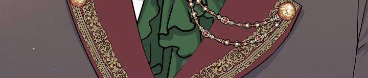 Trở Thành Con Gái Của Các Nhân Vật Chính 29 trang 540