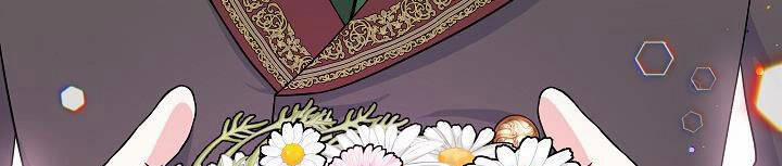 Trở Thành Con Gái Của Các Nhân Vật Chính 29 trang 541