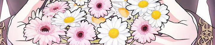 Trở Thành Con Gái Của Các Nhân Vật Chính 29 trang 542