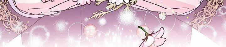 Trở Thành Con Gái Của Các Nhân Vật Chính 29 trang 543