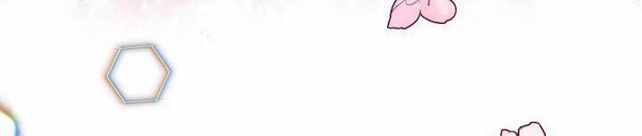 Trở Thành Con Gái Của Các Nhân Vật Chính 29 trang 544