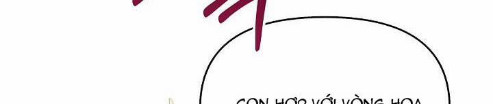 Trở Thành Con Gái Của Các Nhân Vật Chính 29 trang 546