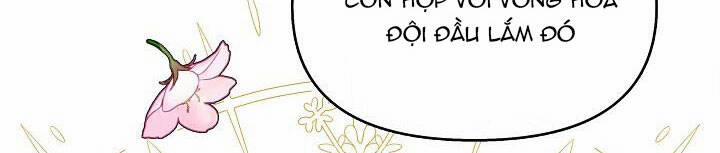 Trở Thành Con Gái Của Các Nhân Vật Chính 29 trang 547