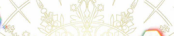 Trở Thành Con Gái Của Các Nhân Vật Chính 29 trang 548