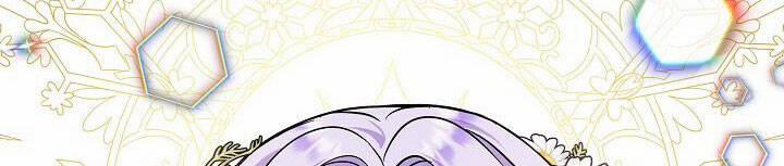 Trở Thành Con Gái Của Các Nhân Vật Chính 29 trang 549