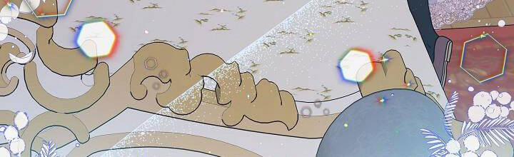 Trở Thành Con Gái Của Các Nhân Vật Chính 29 trang 55