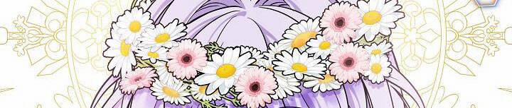 Trở Thành Con Gái Của Các Nhân Vật Chính 29 trang 550