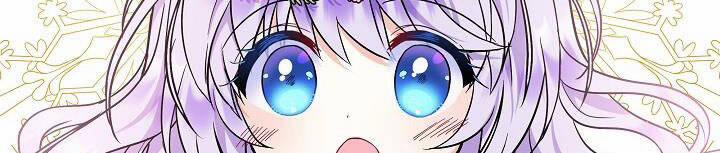 Trở Thành Con Gái Của Các Nhân Vật Chính 29 trang 551