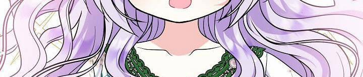 Trở Thành Con Gái Của Các Nhân Vật Chính 29 trang 552