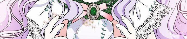 Trở Thành Con Gái Của Các Nhân Vật Chính 29 trang 553