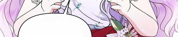 Trở Thành Con Gái Của Các Nhân Vật Chính 29 trang 554