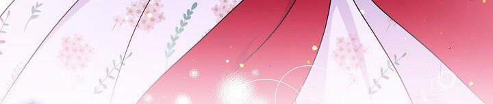 Trở Thành Con Gái Của Các Nhân Vật Chính 29 trang 556