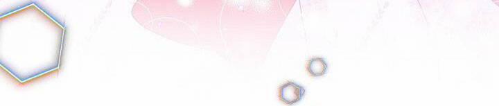 Trở Thành Con Gái Của Các Nhân Vật Chính 29 trang 557