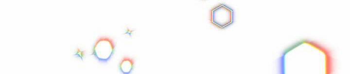 Trở Thành Con Gái Của Các Nhân Vật Chính 29 trang 558