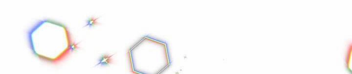 Trở Thành Con Gái Của Các Nhân Vật Chính 29 trang 560