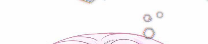 Trở Thành Con Gái Của Các Nhân Vật Chính 29 trang 561