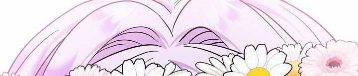 Trở Thành Con Gái Của Các Nhân Vật Chính 29 trang 562