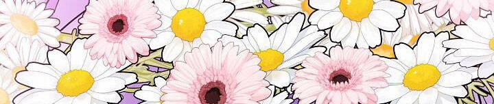 Trở Thành Con Gái Của Các Nhân Vật Chính 29 trang 563