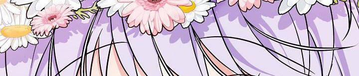 Trở Thành Con Gái Của Các Nhân Vật Chính 29 trang 564