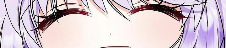 Trở Thành Con Gái Của Các Nhân Vật Chính 29 trang 565