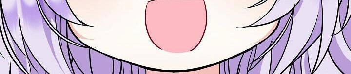 Trở Thành Con Gái Của Các Nhân Vật Chính 29 trang 566