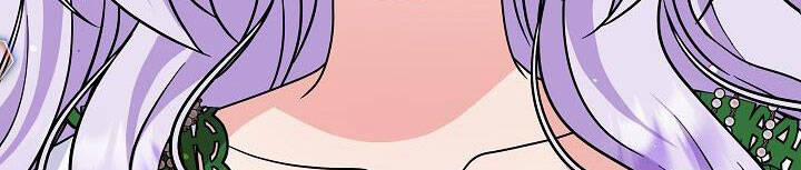 Trở Thành Con Gái Của Các Nhân Vật Chính 29 trang 567