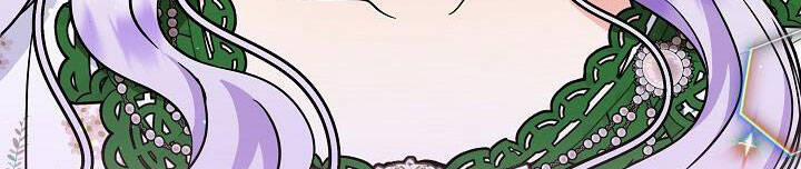 Trở Thành Con Gái Của Các Nhân Vật Chính 29 trang 568