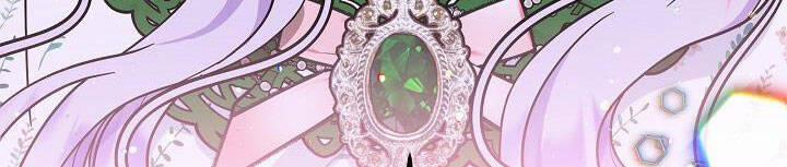 Trở Thành Con Gái Của Các Nhân Vật Chính 29 trang 569