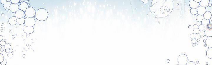 Trở Thành Con Gái Của Các Nhân Vật Chính 29 trang 57