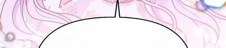 Trở Thành Con Gái Của Các Nhân Vật Chính 29 trang 570