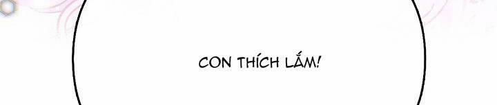 Trở Thành Con Gái Của Các Nhân Vật Chính 29 trang 571