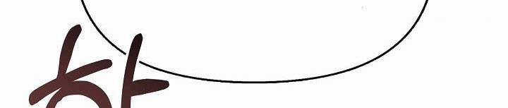 Trở Thành Con Gái Của Các Nhân Vật Chính 29 trang 572