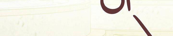 Trở Thành Con Gái Của Các Nhân Vật Chính 29 trang 575